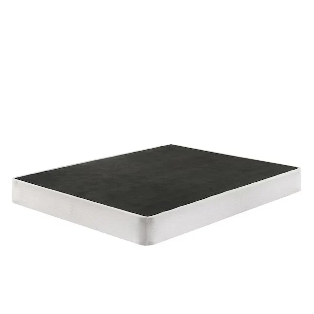 Standard Profile Queen Box Spring Queen