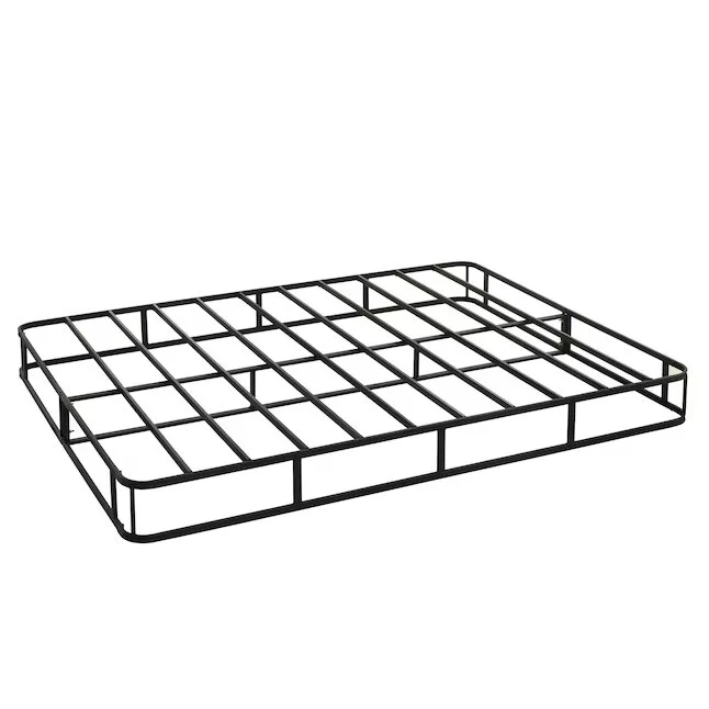 Standard Profile Queen Box Spring Queen - Image 2