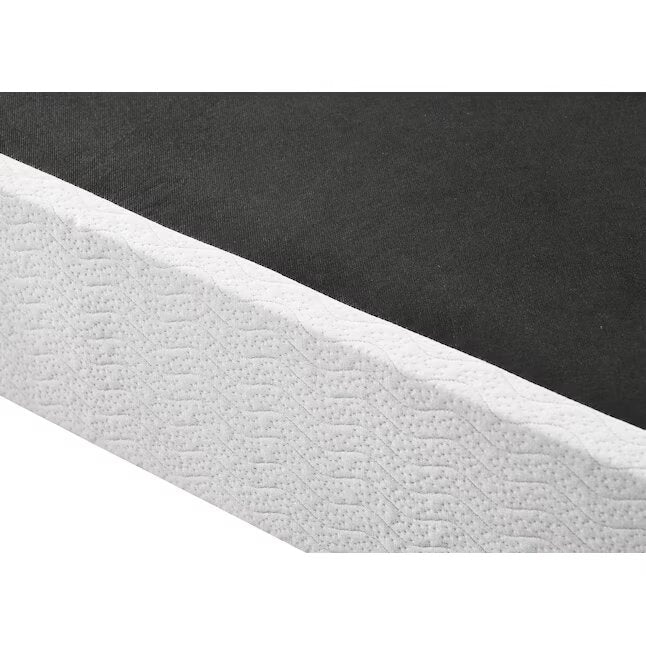Standard Profile Queen Box Spring Queen - Image 5
