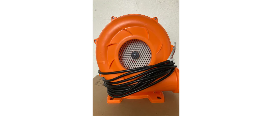 Air Blower