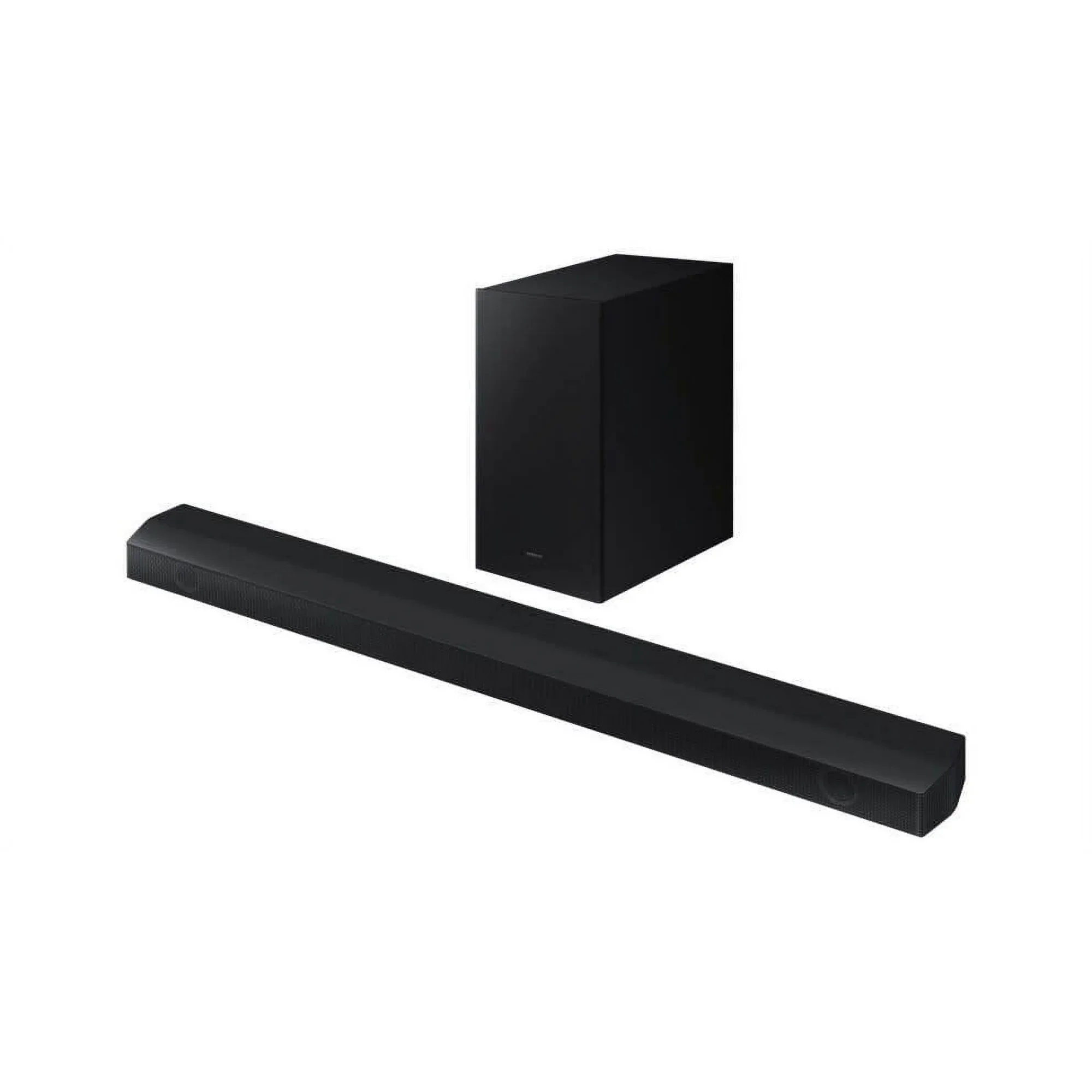 SOUNDBAR ONLY - Image 2
