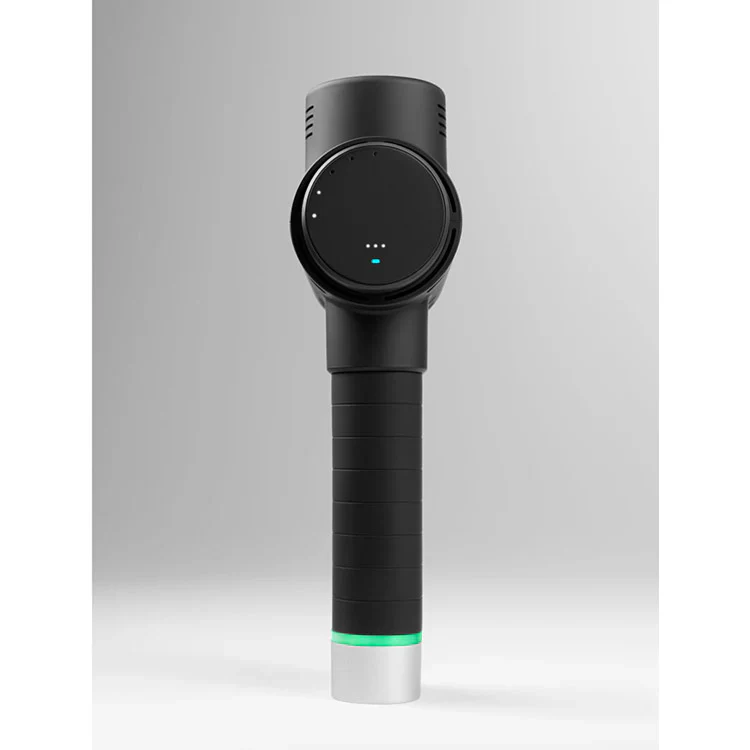 Hypervolt 2 Pro Massage Gun - Image 3
