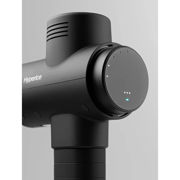 Hypervolt 2 Pro Massage Gun - Image 4