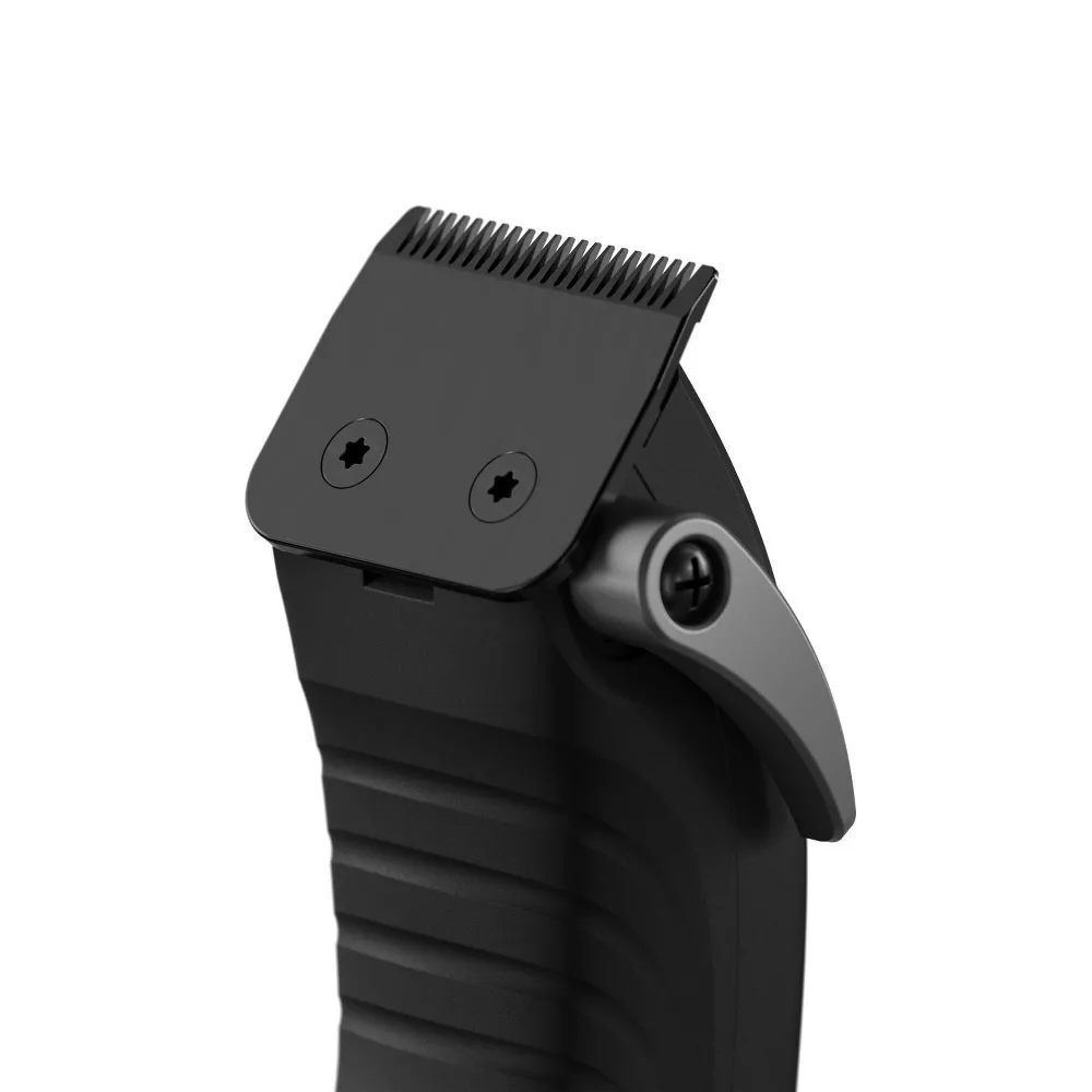 inCRED Lithium Clipper - Image 3