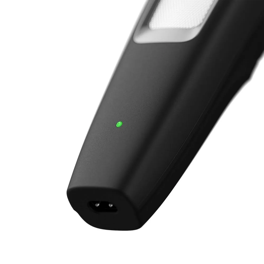 inCRED Lithium Clipper - Image 4