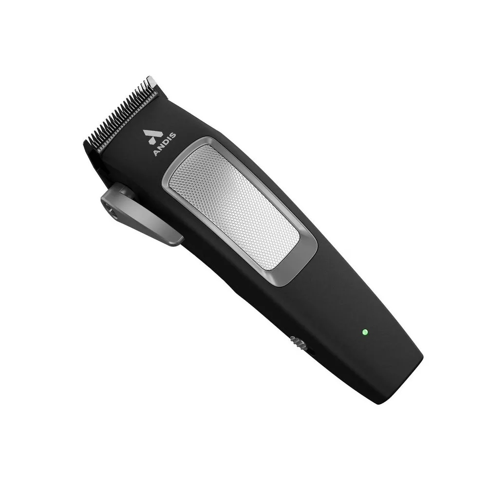 inCRED Lithium Clipper - Image 5