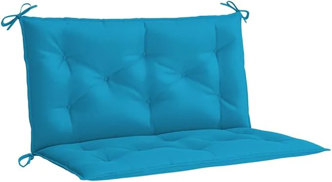 Indoor/Outdoor Bench Cushions