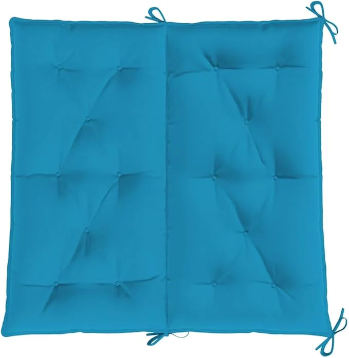 Indoor/Outdoor Bench Cushions - Image 2