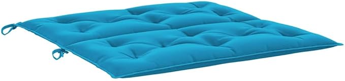 Indoor/Outdoor Bench Cushions - Image 3