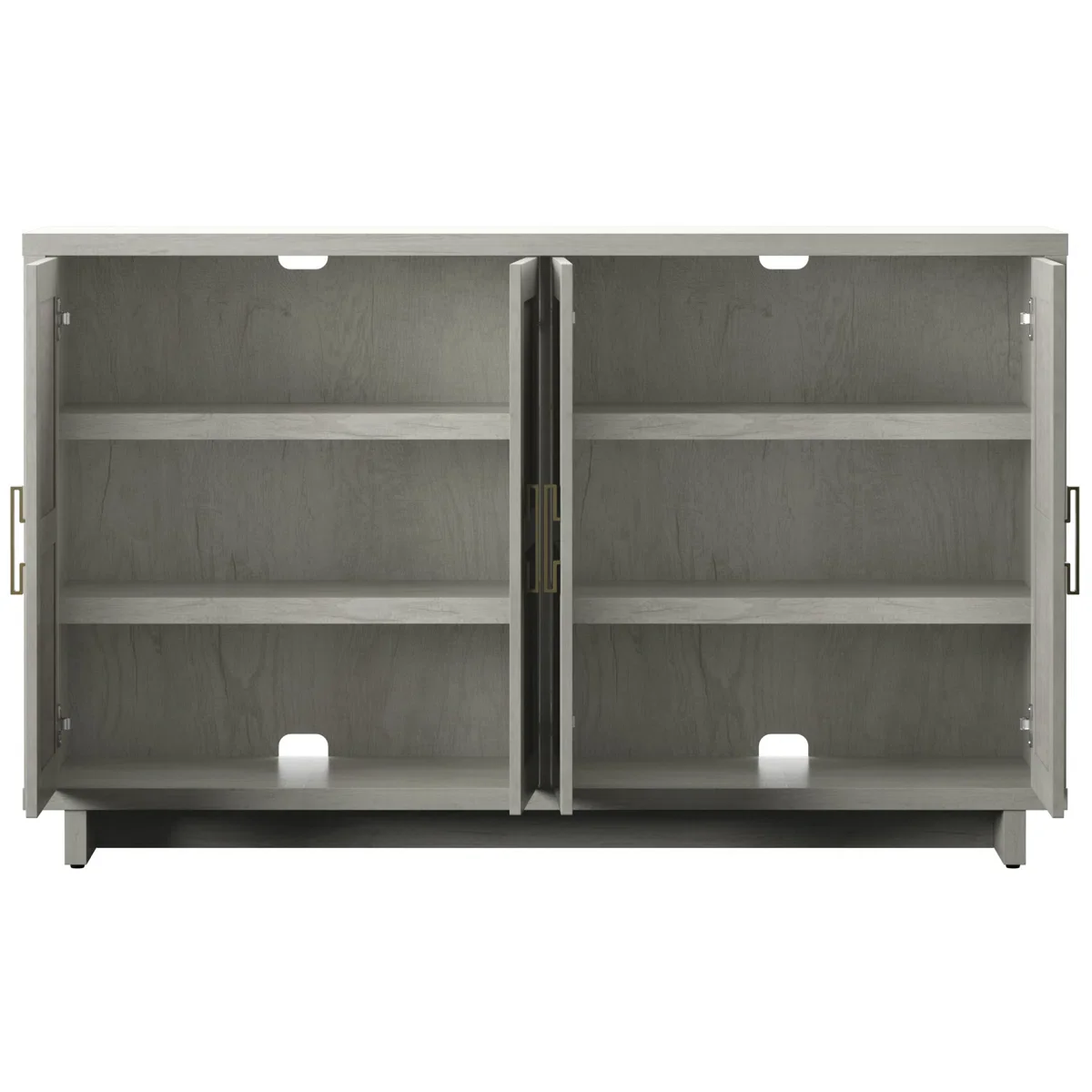 Portman Sideboard - Image 3
