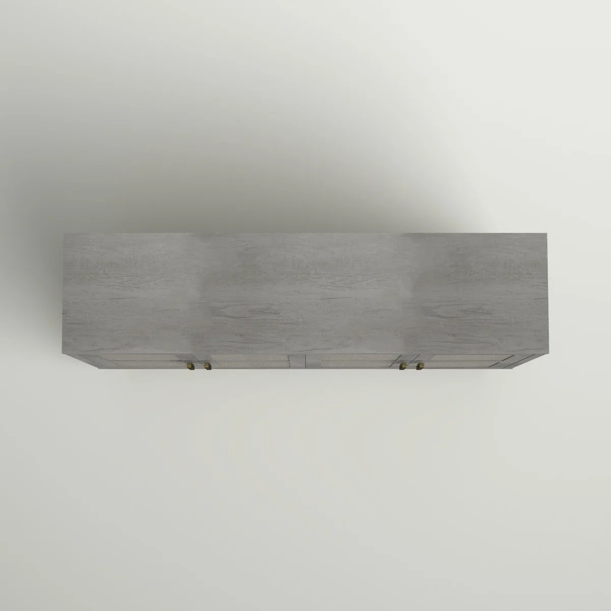 Portman Sideboard - Image 5