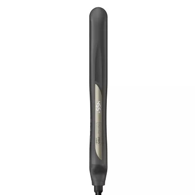 InfinitiPro Digital Flat Hair Iron - Image 2