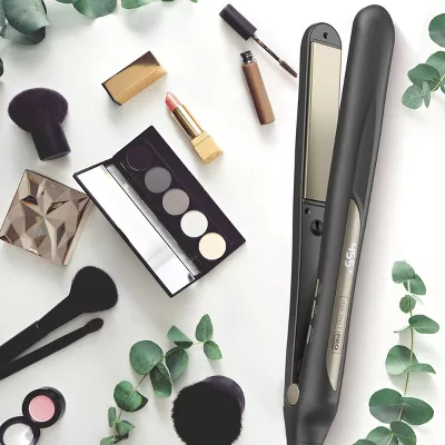 InfinitiPro Digital Flat Hair Iron - Image 3