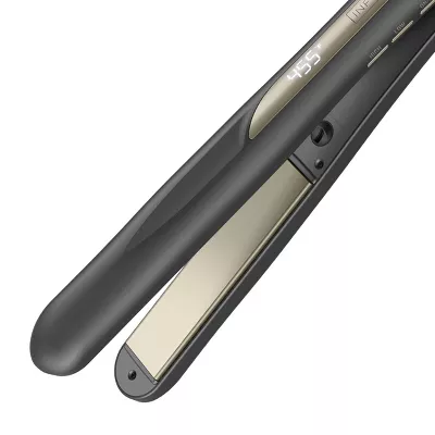 InfinitiPro Digital Flat Hair Iron - Image 5