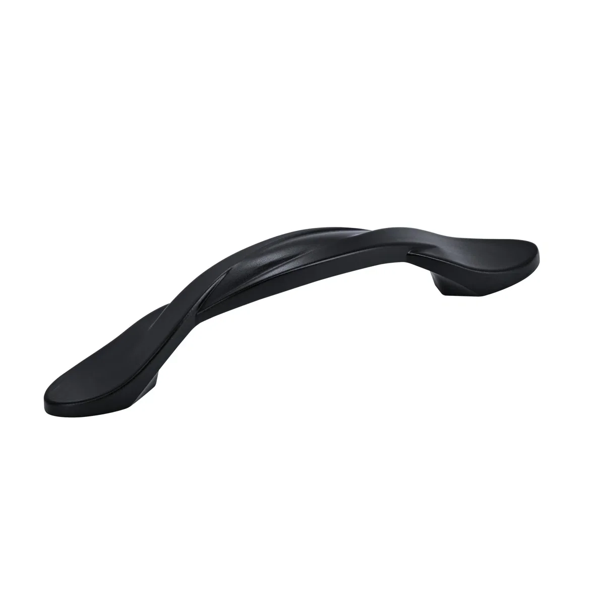 Intertwine Cabinet Pull - 10 Pack