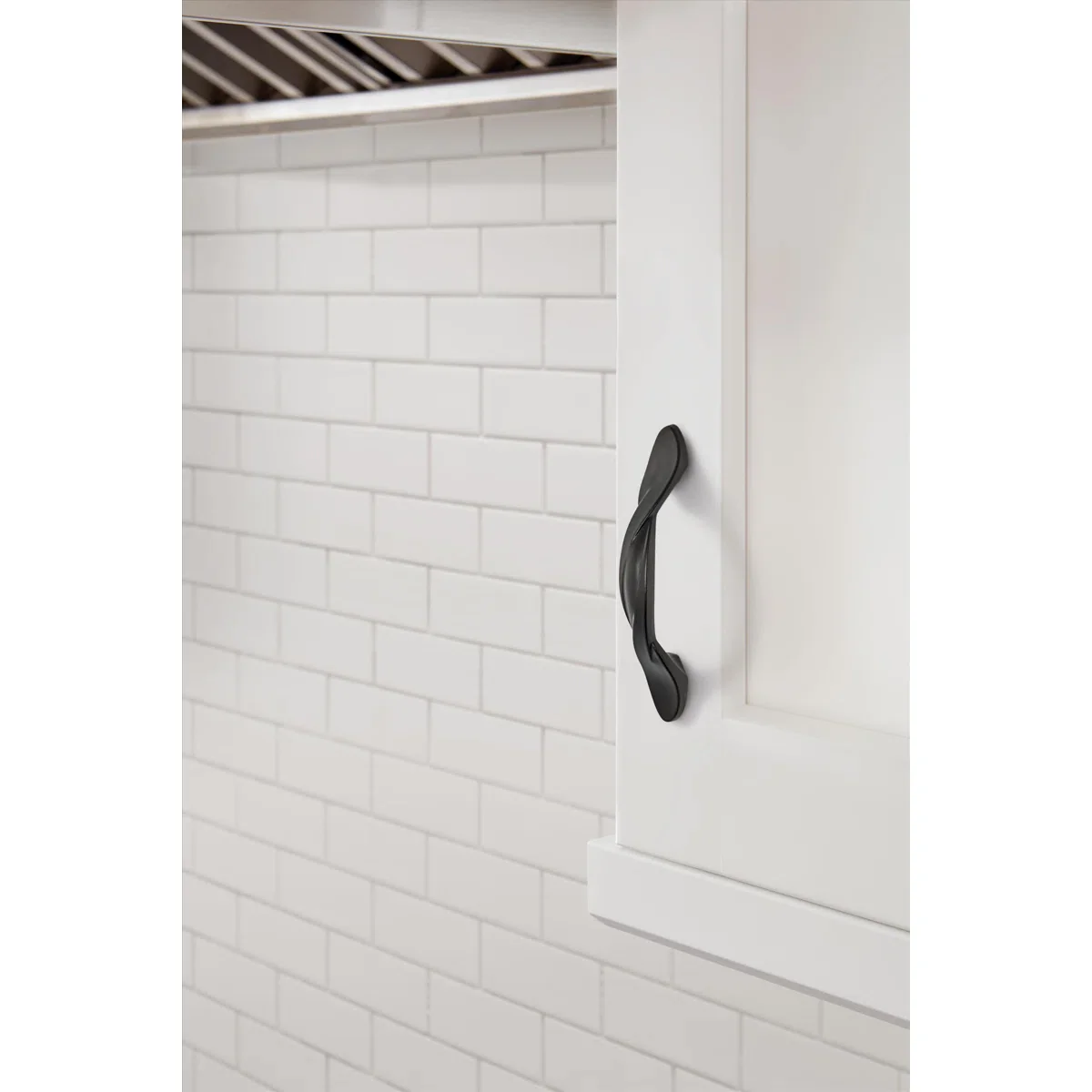 Intertwine Cabinet Pull - 10 Pack - Image 2