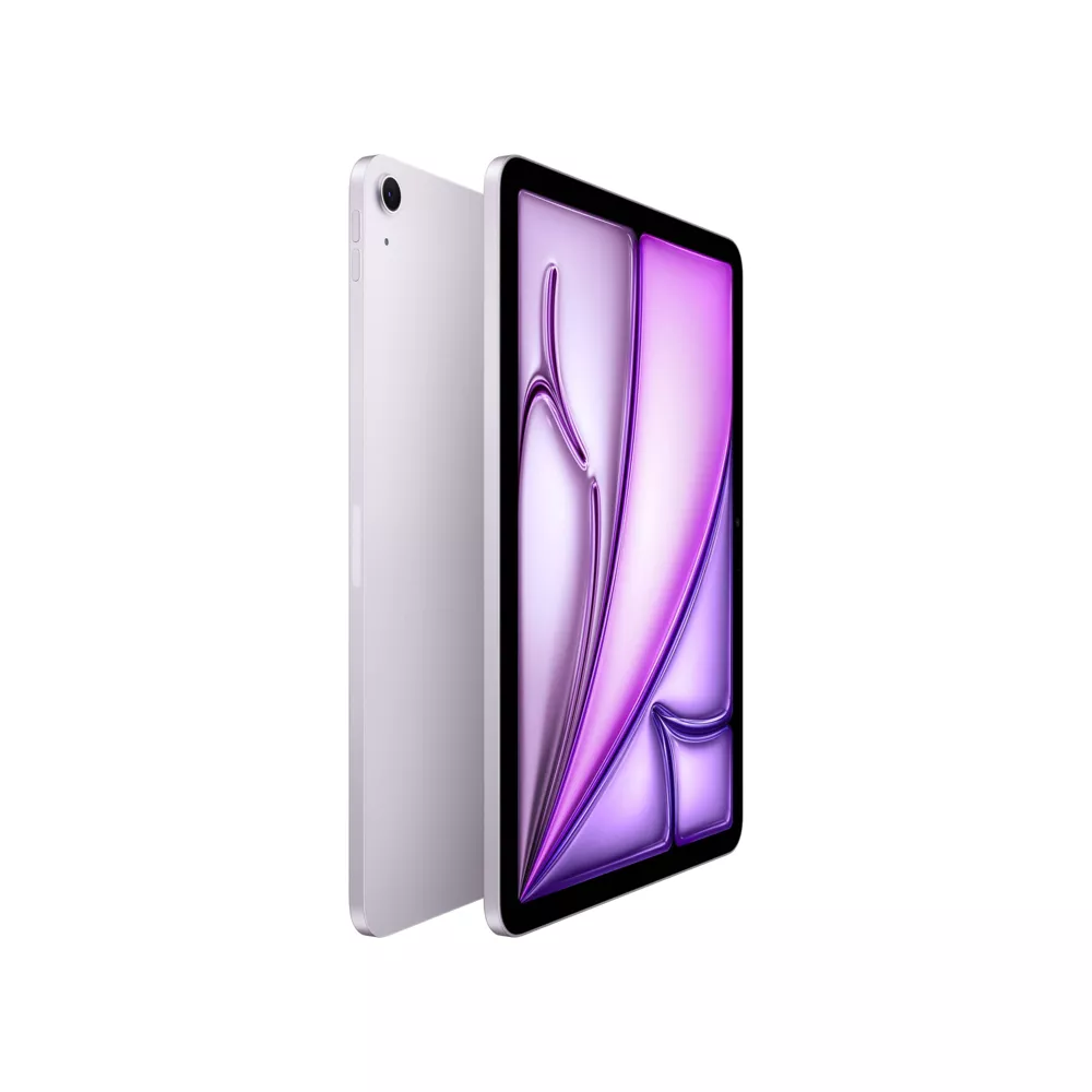 iPad Air M3 Wi-Fi - Image 5