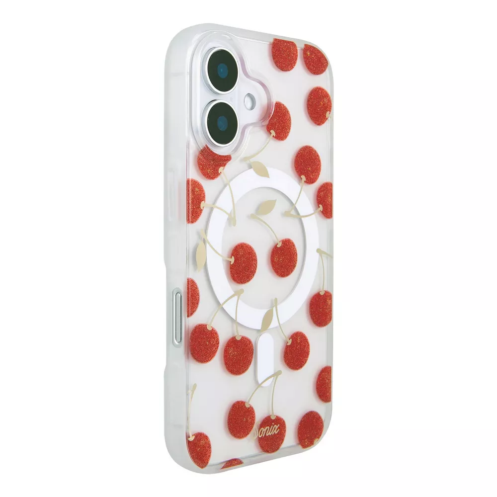 MagSafe Phone Case - Cherry On Top - Image 3