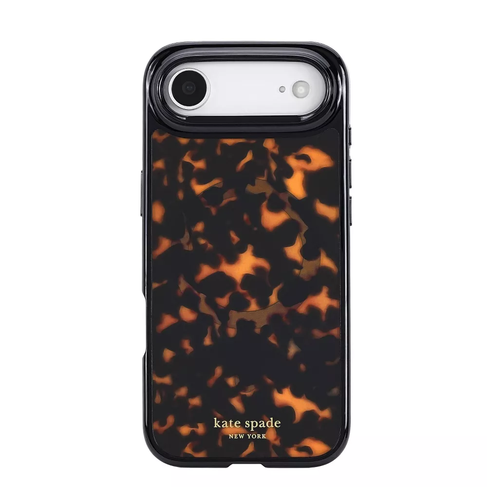 Magsafe Phone Case - Tortoise