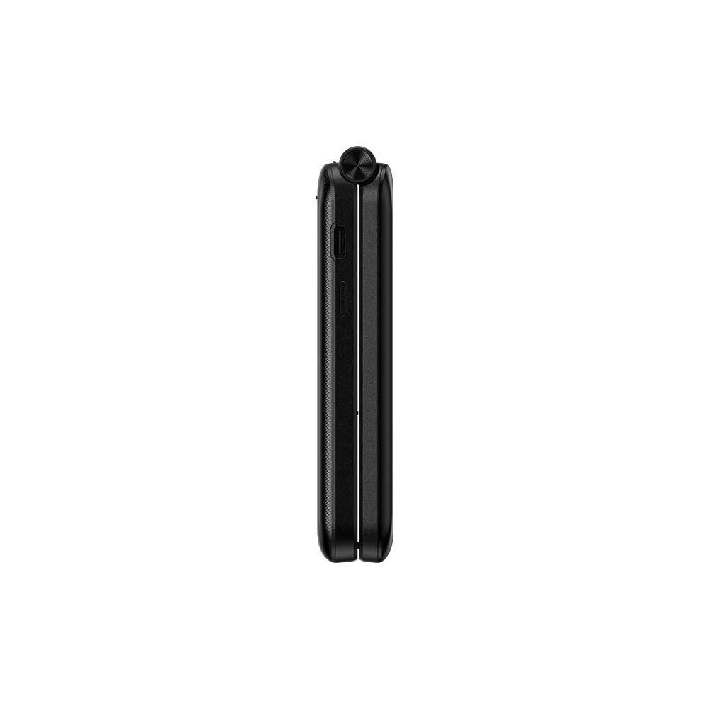 Iris Easy Flip - Steel Gray - Image 5