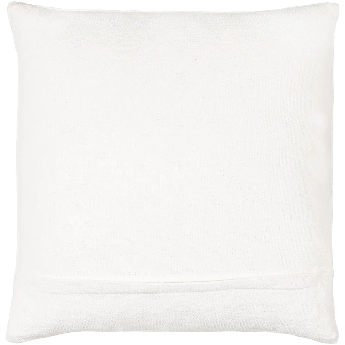 Jason Wu Adobe Pillow Cover & Insert - Image 5