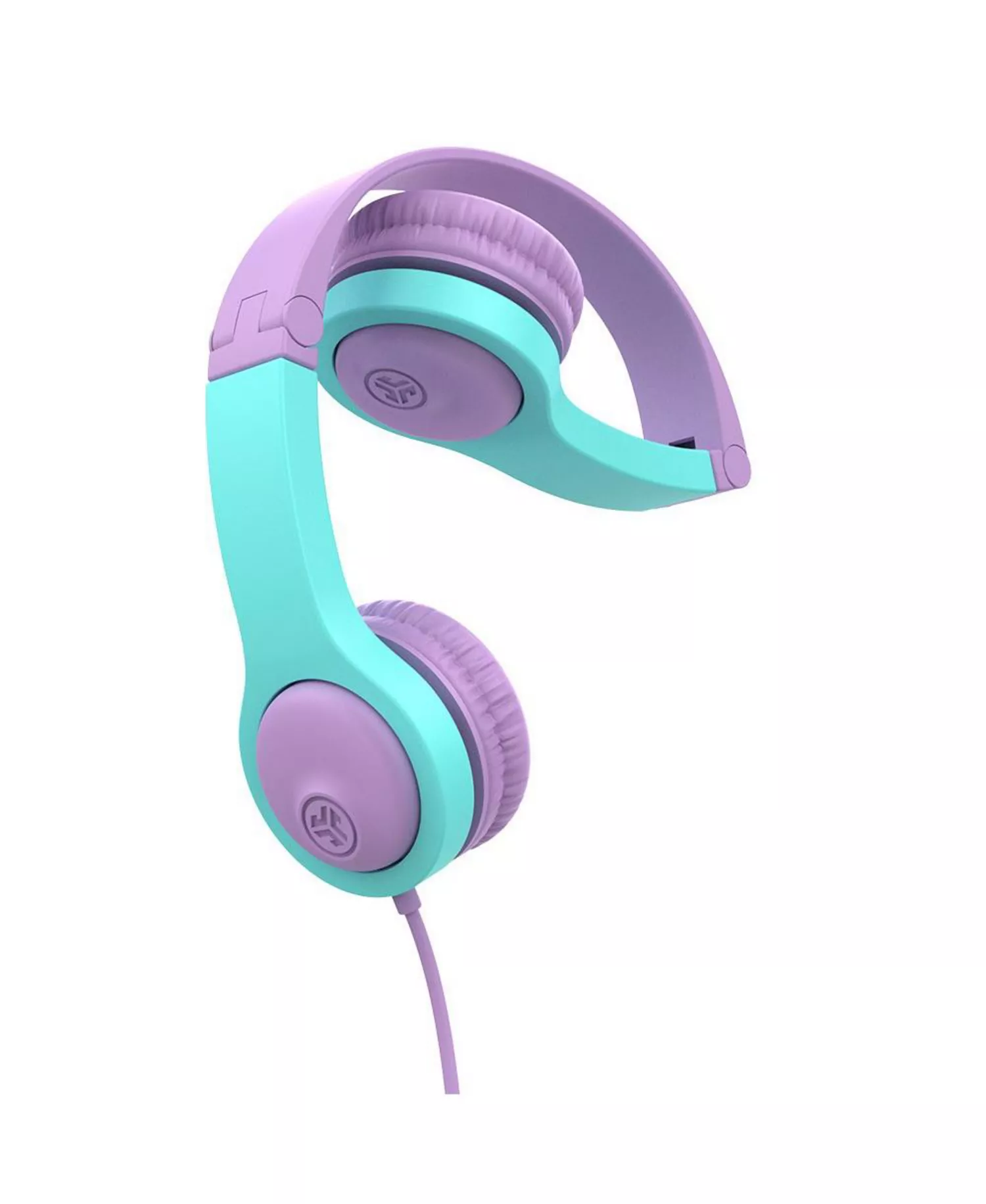 JBuddies Folding Gen 2 Kids Headphones - Image 2