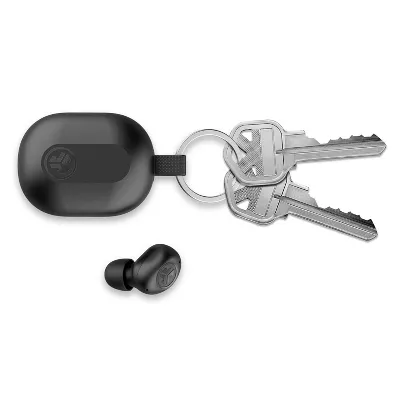 JBuds Mini True Wireless Bluetooth Earbuds - Image 5