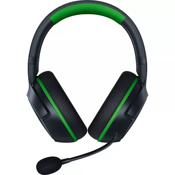 Kaira HyperSpeed Wireless Multi-Platform Gaming Headset - Image 2