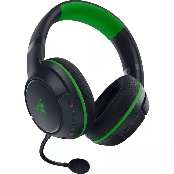 Kaira HyperSpeed Wireless Multi-Platform Gaming Headset - Image 3