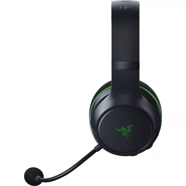 Kaira HyperSpeed Wireless Multi-Platform Gaming Headset - Image 4