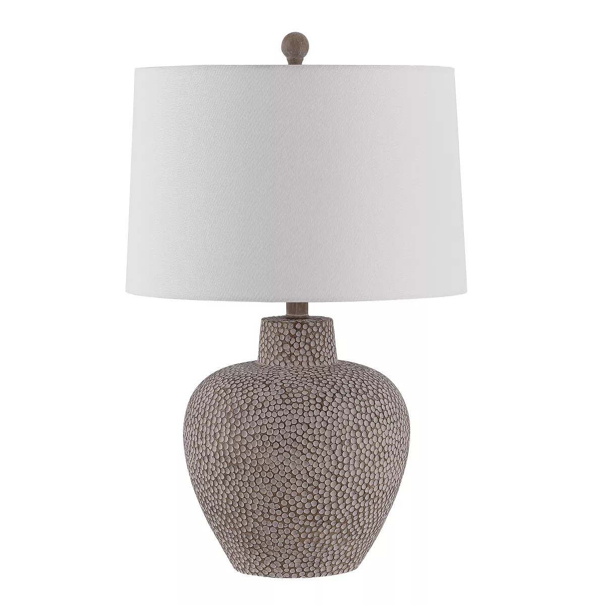 Kei Table Lamp - 24 Inch Height SHOWROOM ITEM