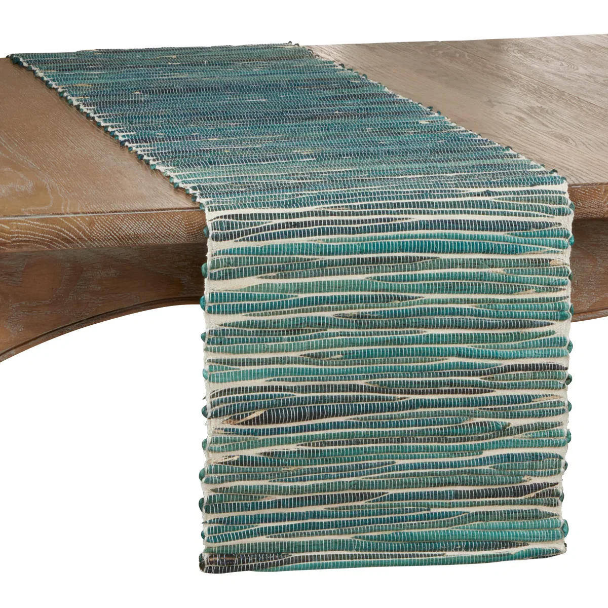 Kendari Water Hyacinth Table Runner - Image 2
