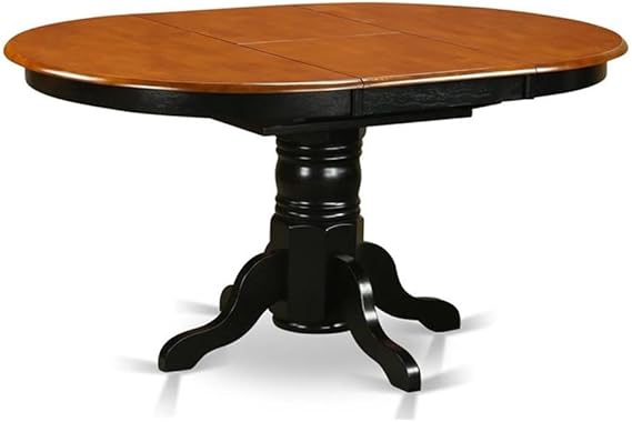 Kenley Modern Kitchen TABLE TOP ONLY