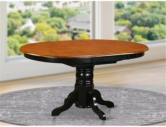 Kenley Modern Kitchen TABLE TOP ONLY - Image 5