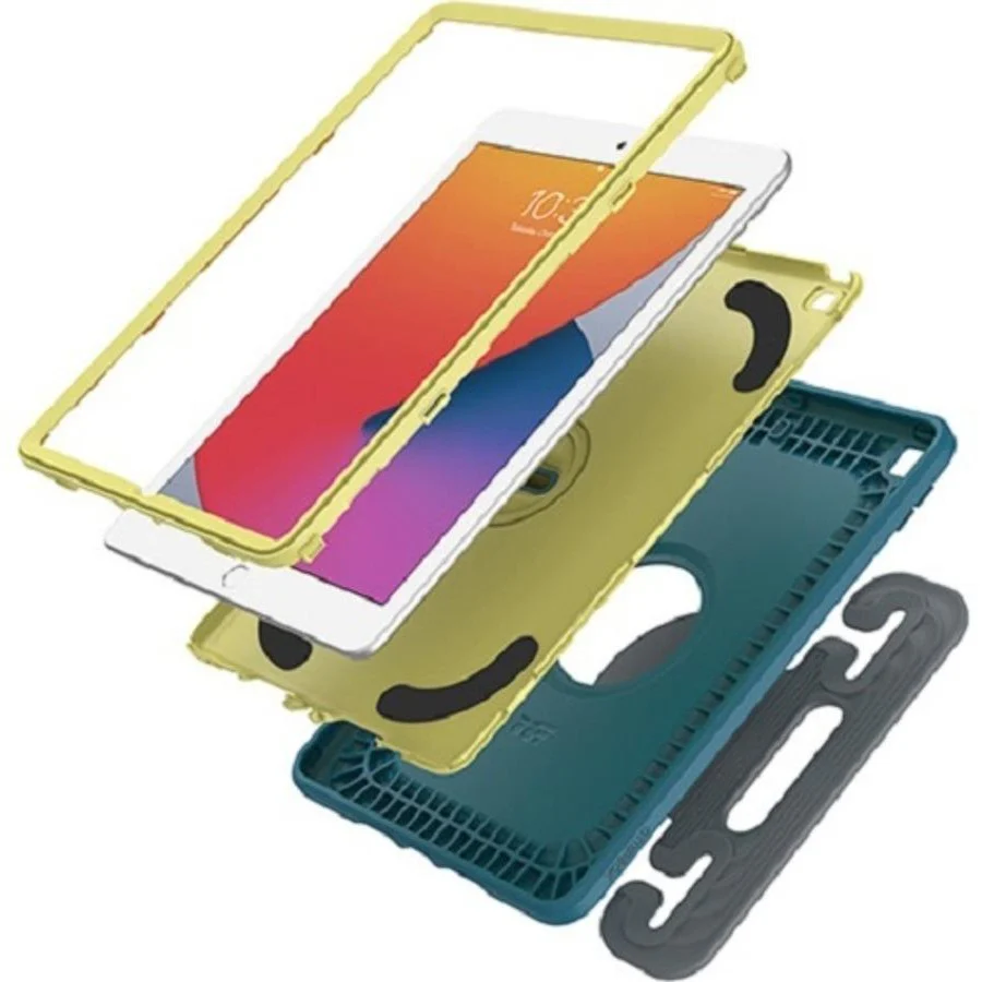Kids' Easy Grab iPad 8th gen/7th gen Case - Image 5