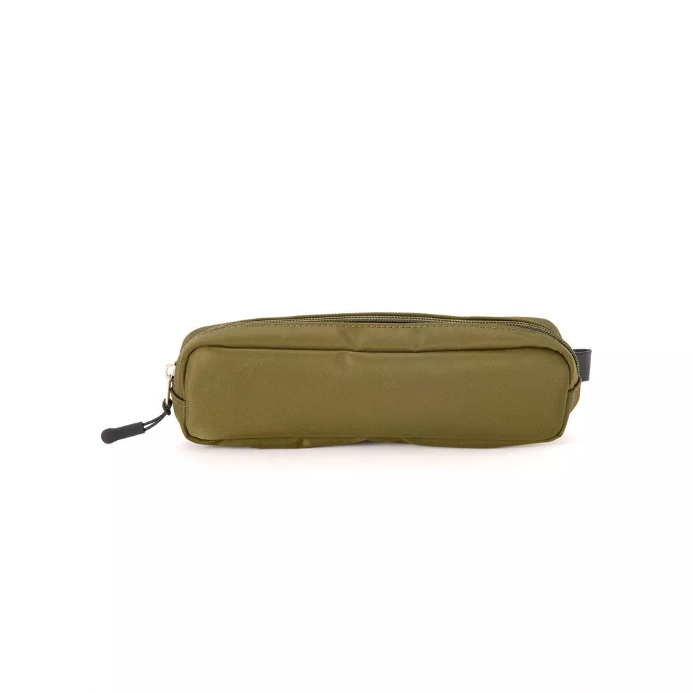 Kids' Nylon Backpack with Headphone Pencil Pouch - Image 5