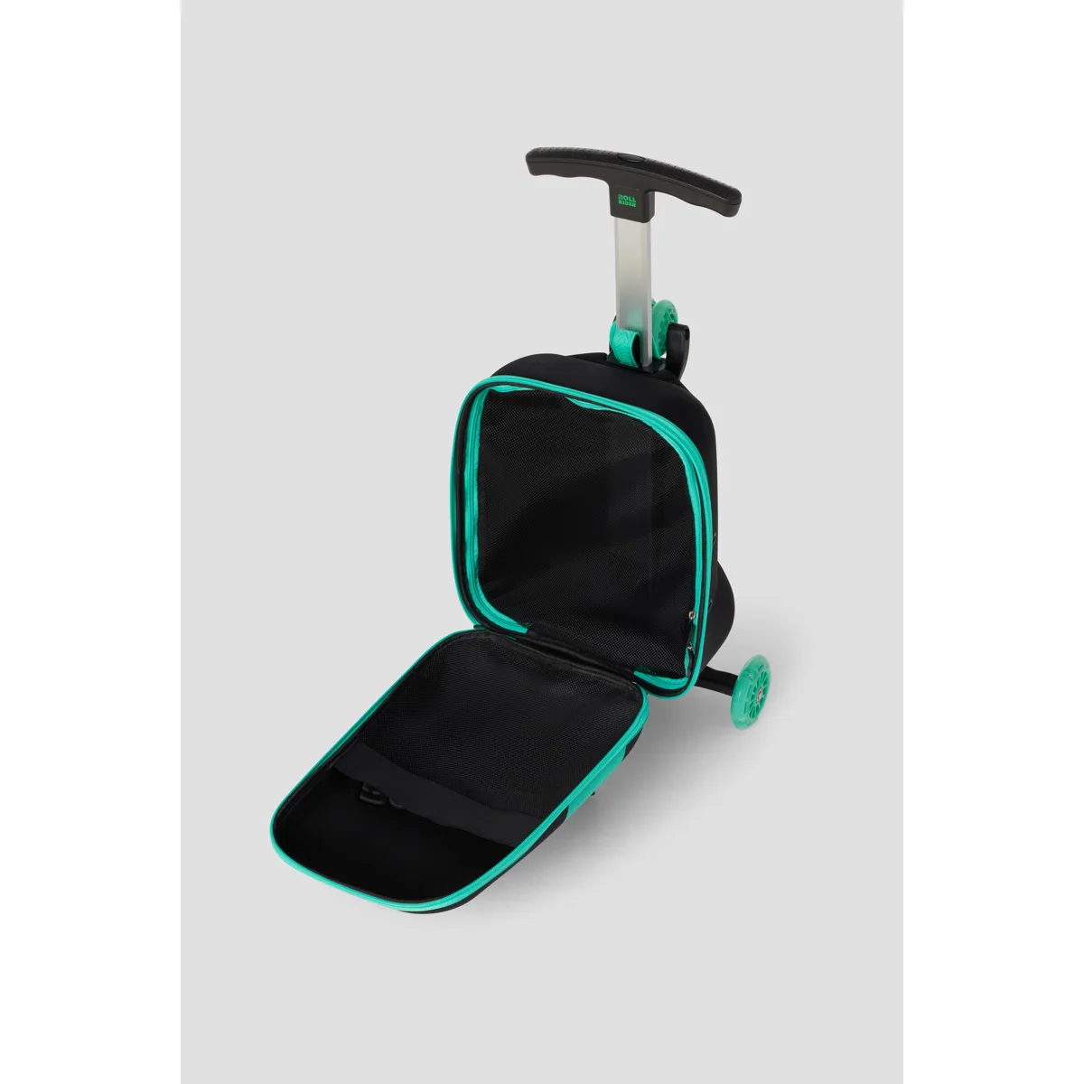 Kids Scooter Suitcase - Image 2