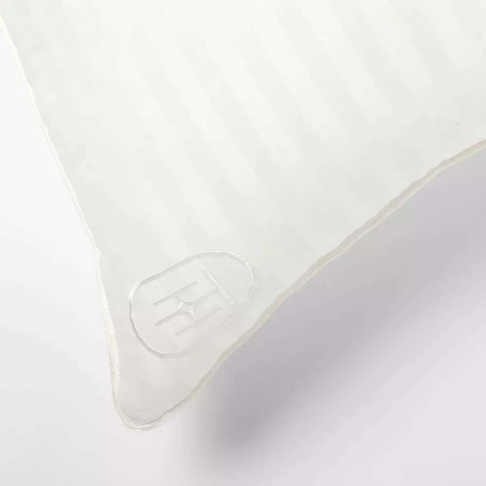 King Firm Hotel Collection Pillow - Image 2