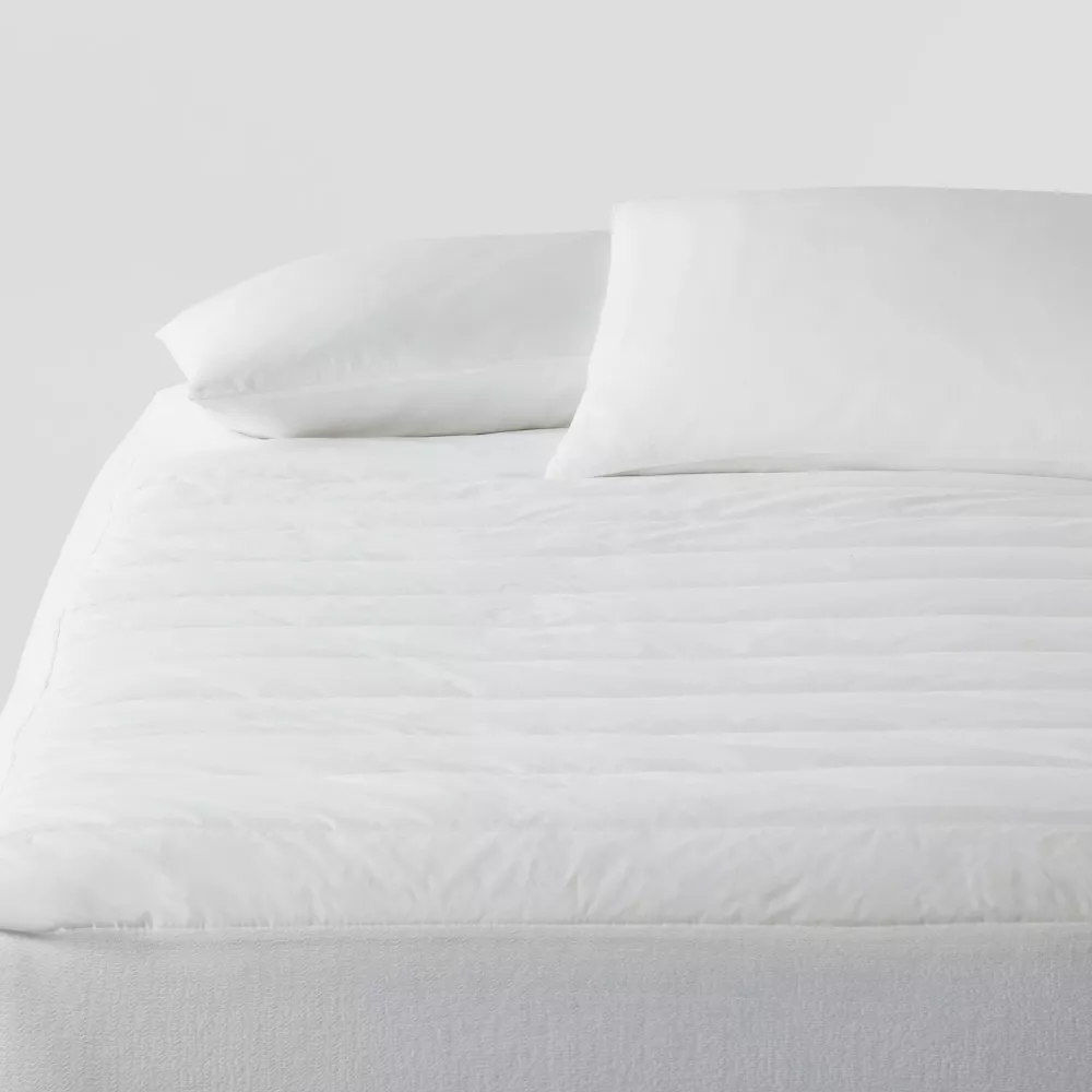 King Performance Mattress Pad - Image 2