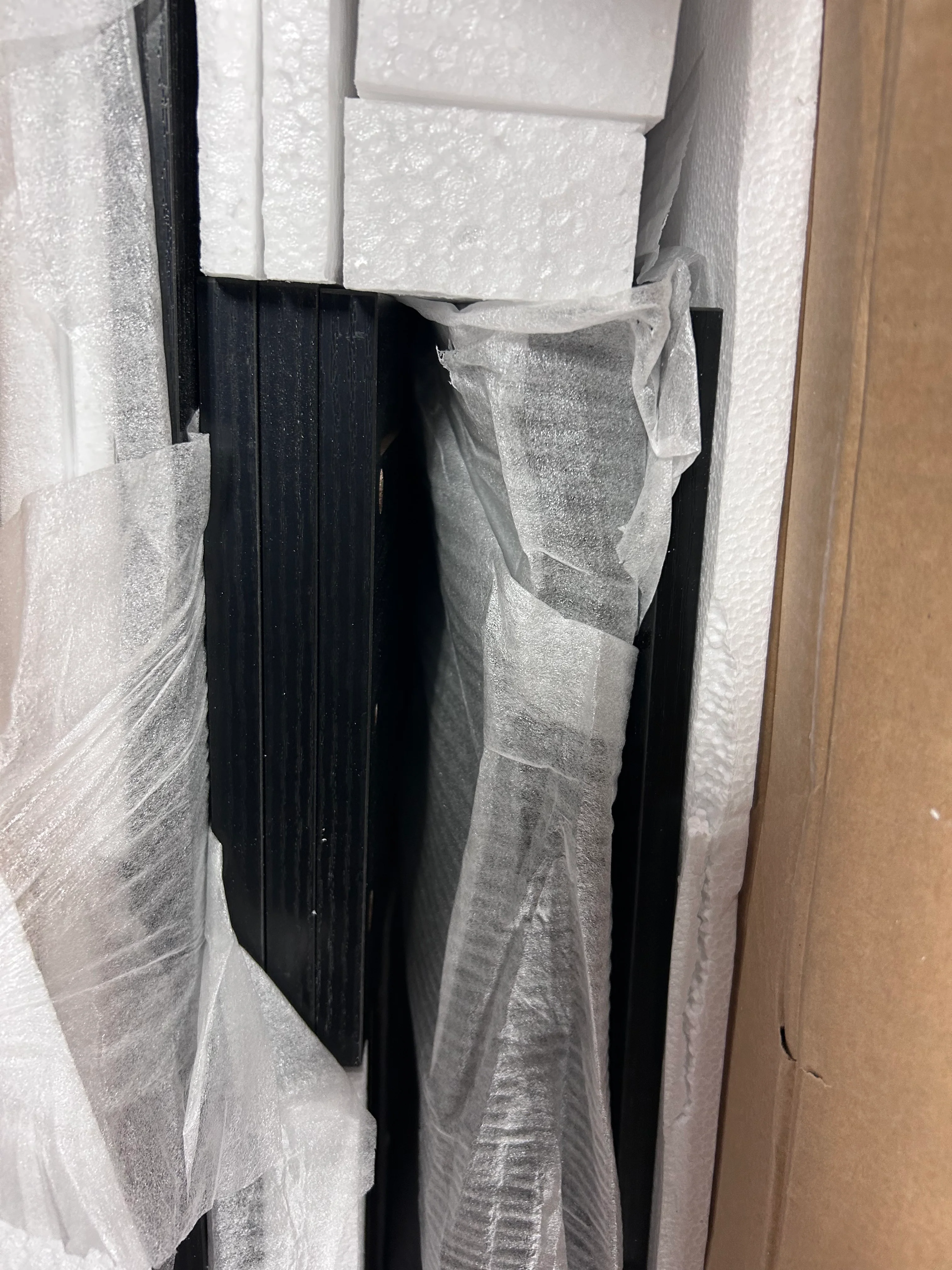 Koutarou Kitchen Pantry - Image 7