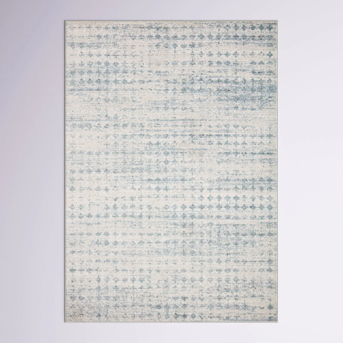 Krehbiel Indoor Rug