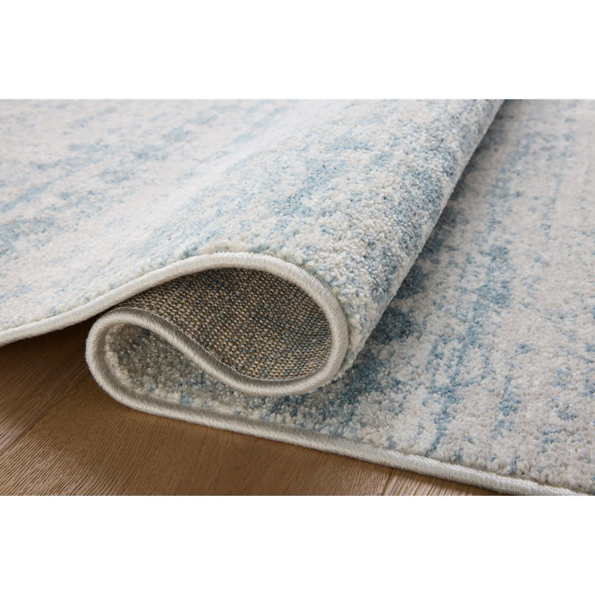 Krehbiel Indoor Rug - Image 2