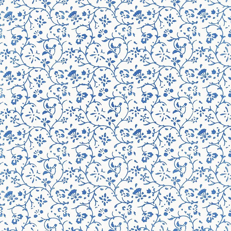 Kyara Vine Wallpaper
