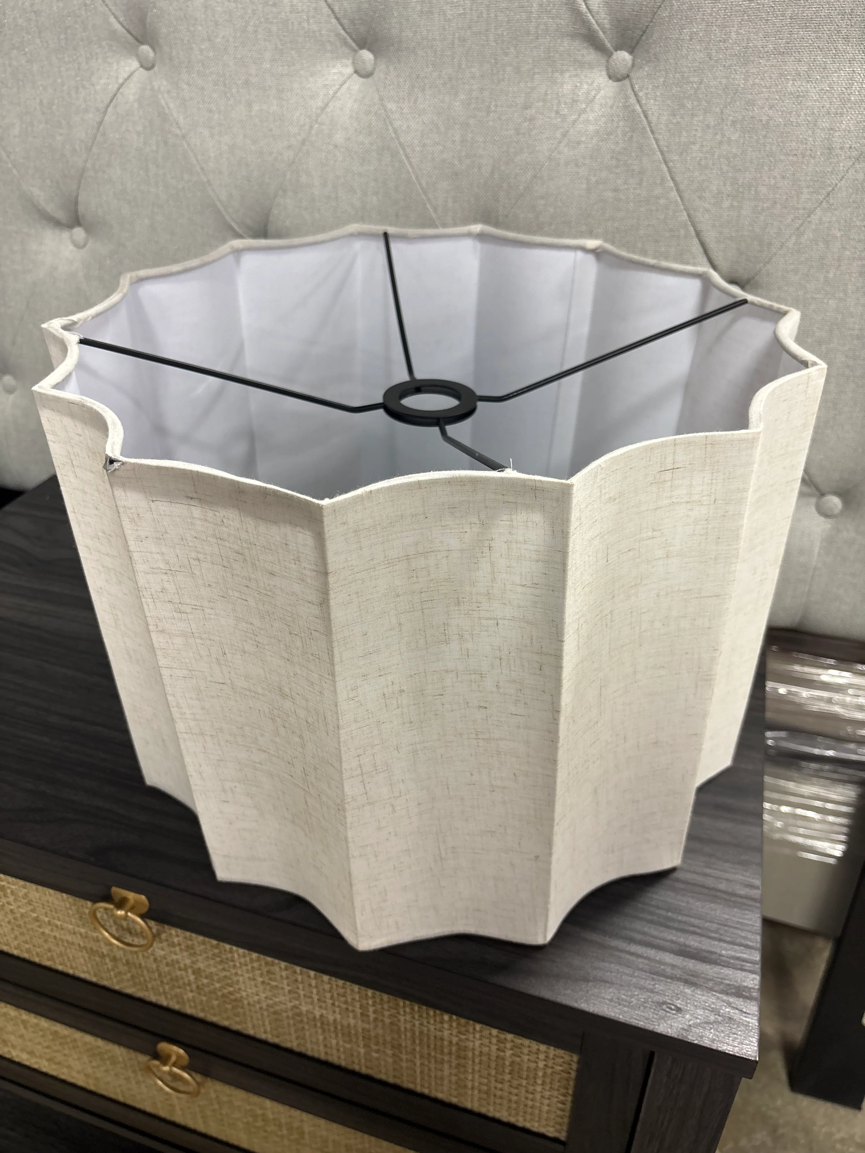 Lamps Shade SHOWROOM ITEM
