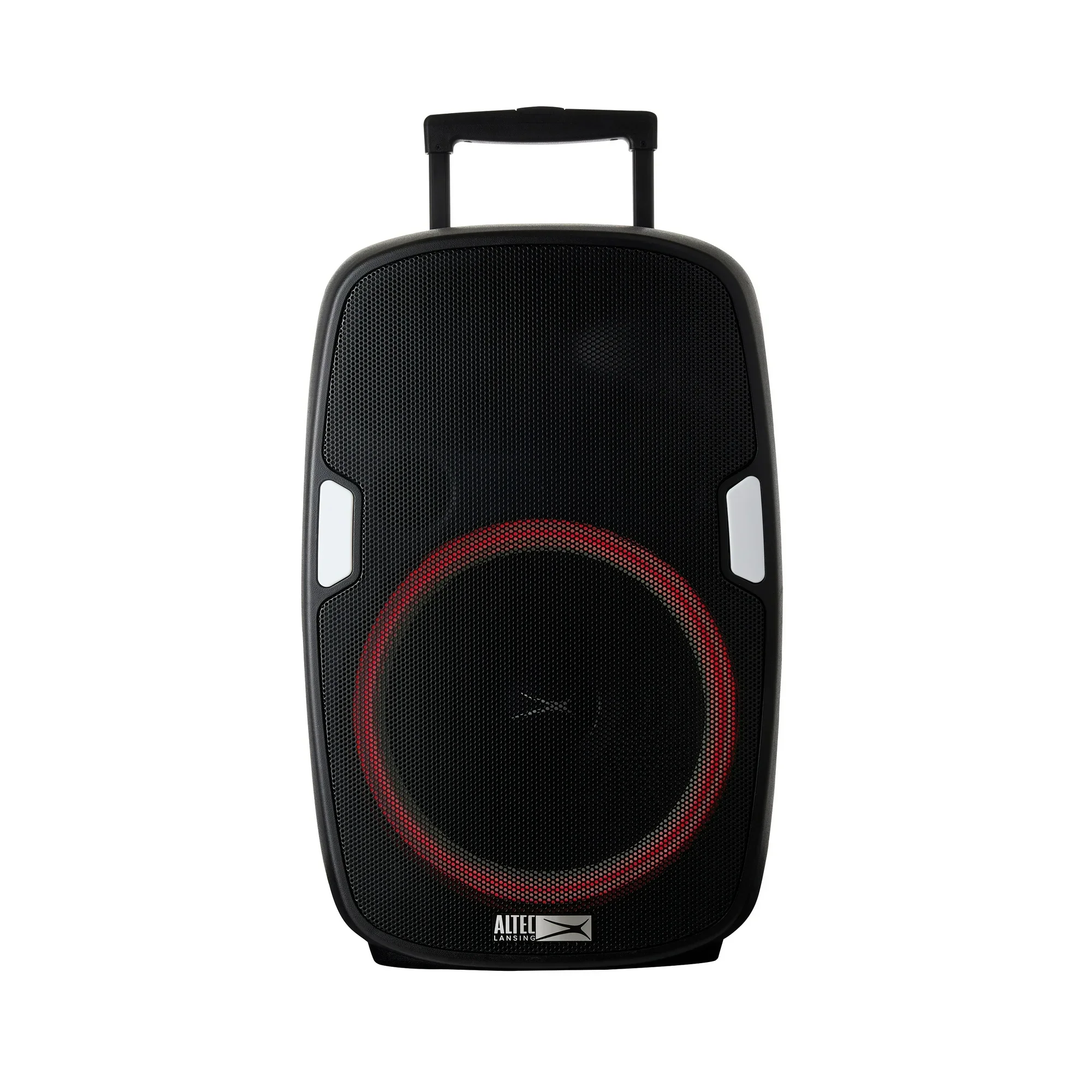 SoundRover Wireless Bluetooth Party Speaker - Image 2