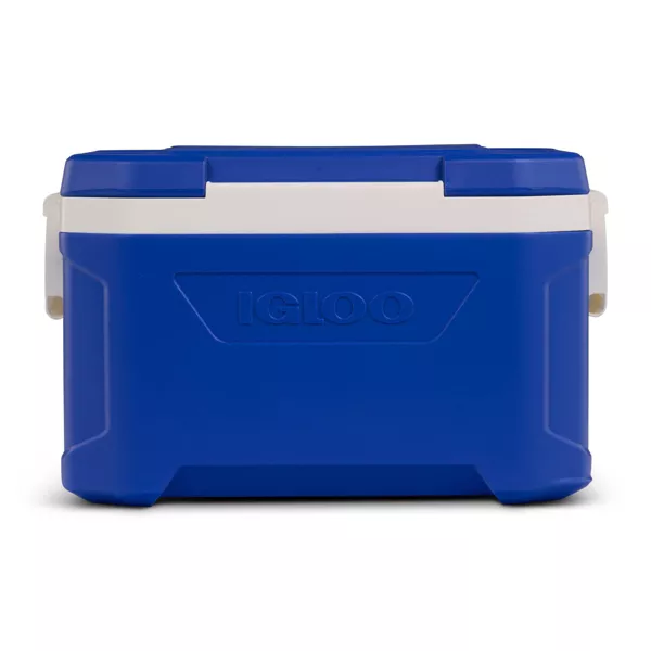 Latitude Cooler - Image 3