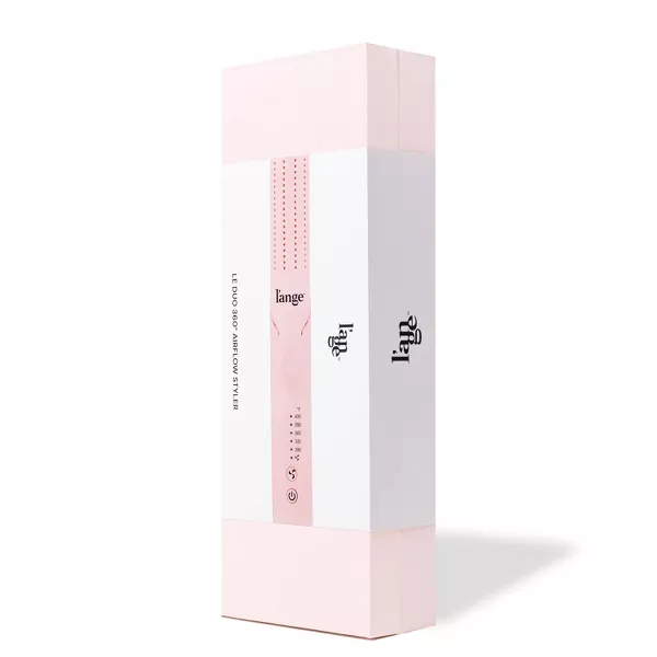 Le Duo Airflow Styler - Image 2