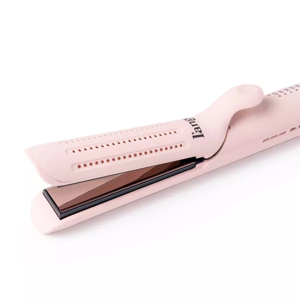 Le Duo Airflow Styler - Image 5