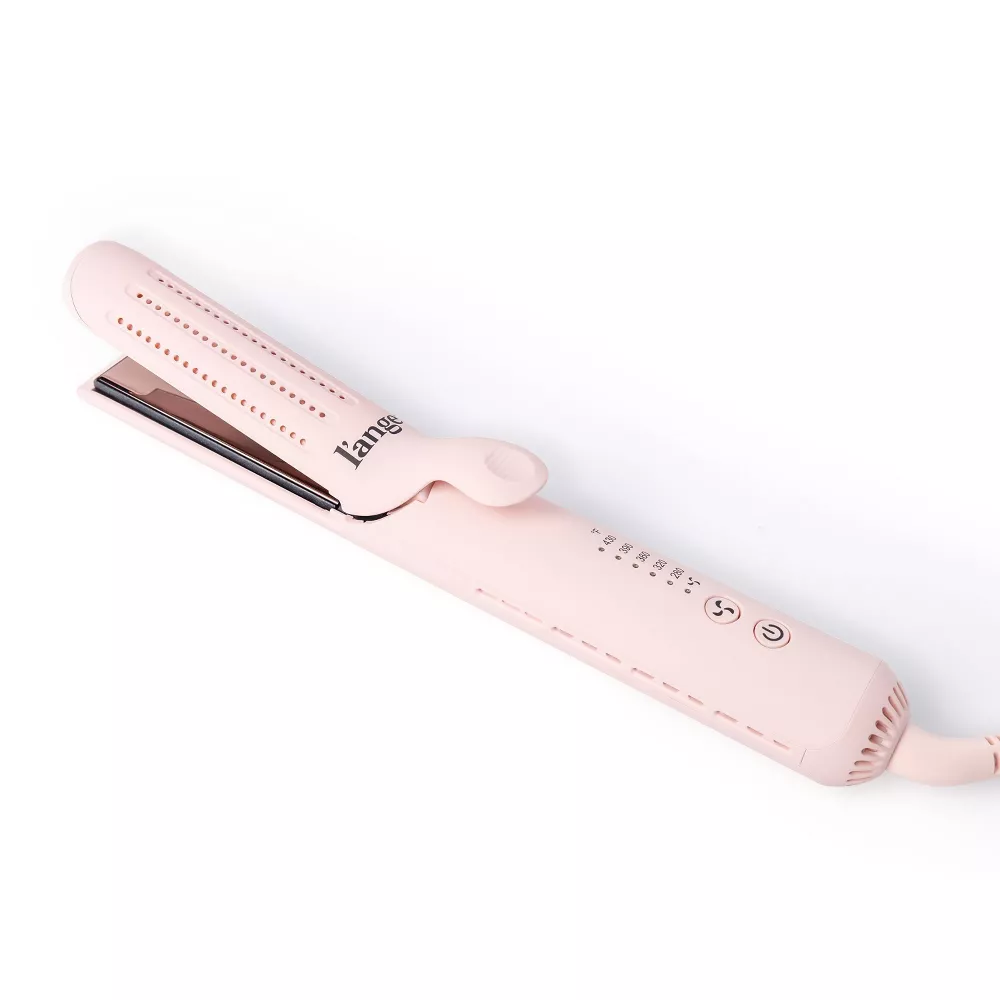 Le Duo Airflow Styler