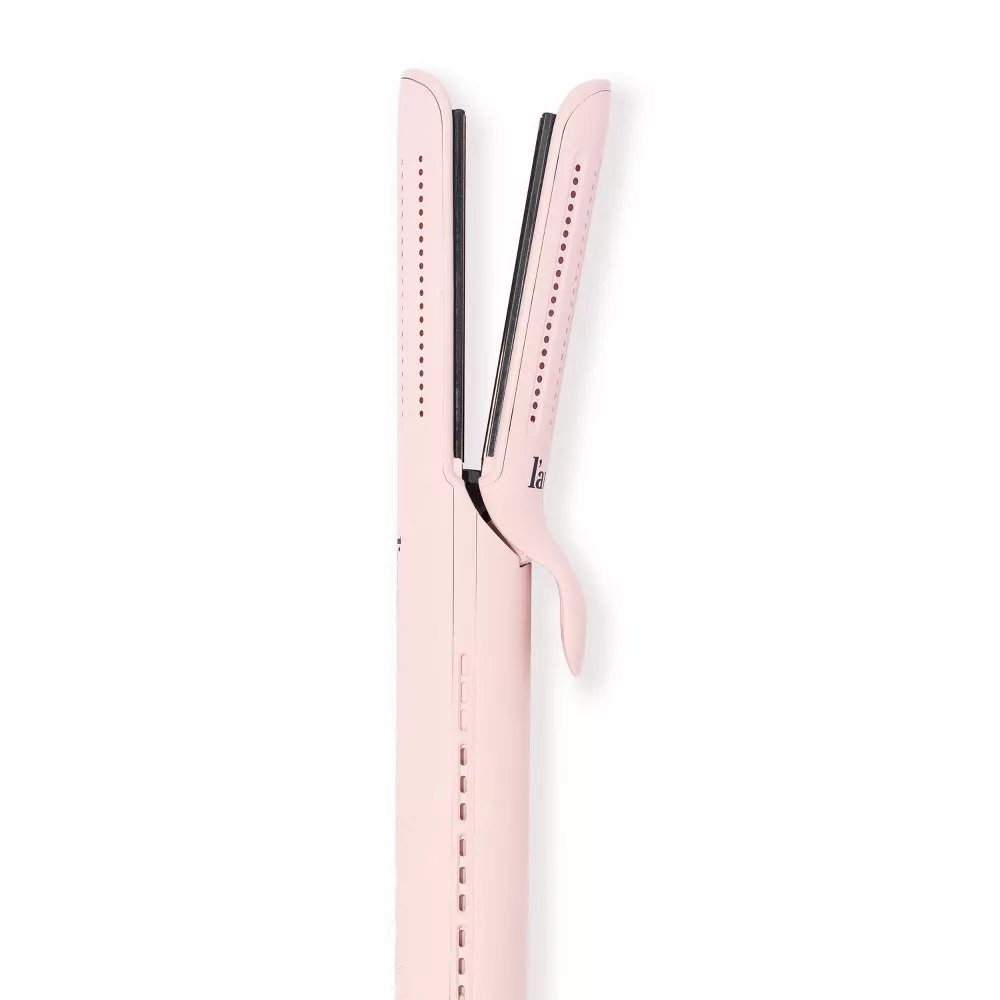 Le Duo Airflow Styler: Hair Styling, Straightening, Curling - Image 4